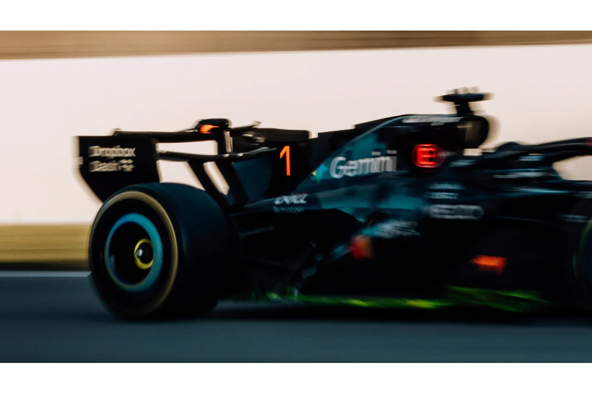 Formula 1
