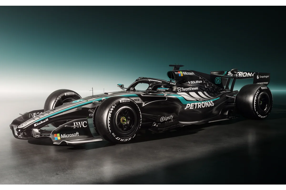 Formula 1