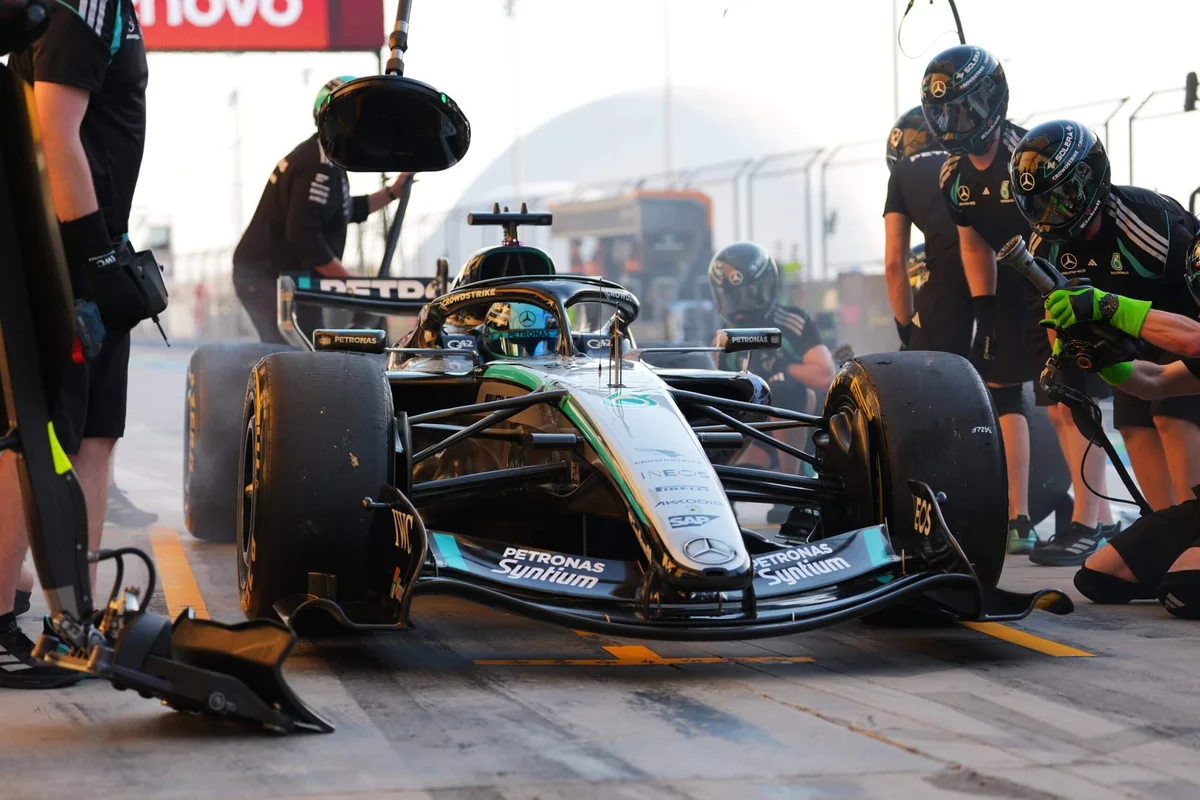 Formula 1