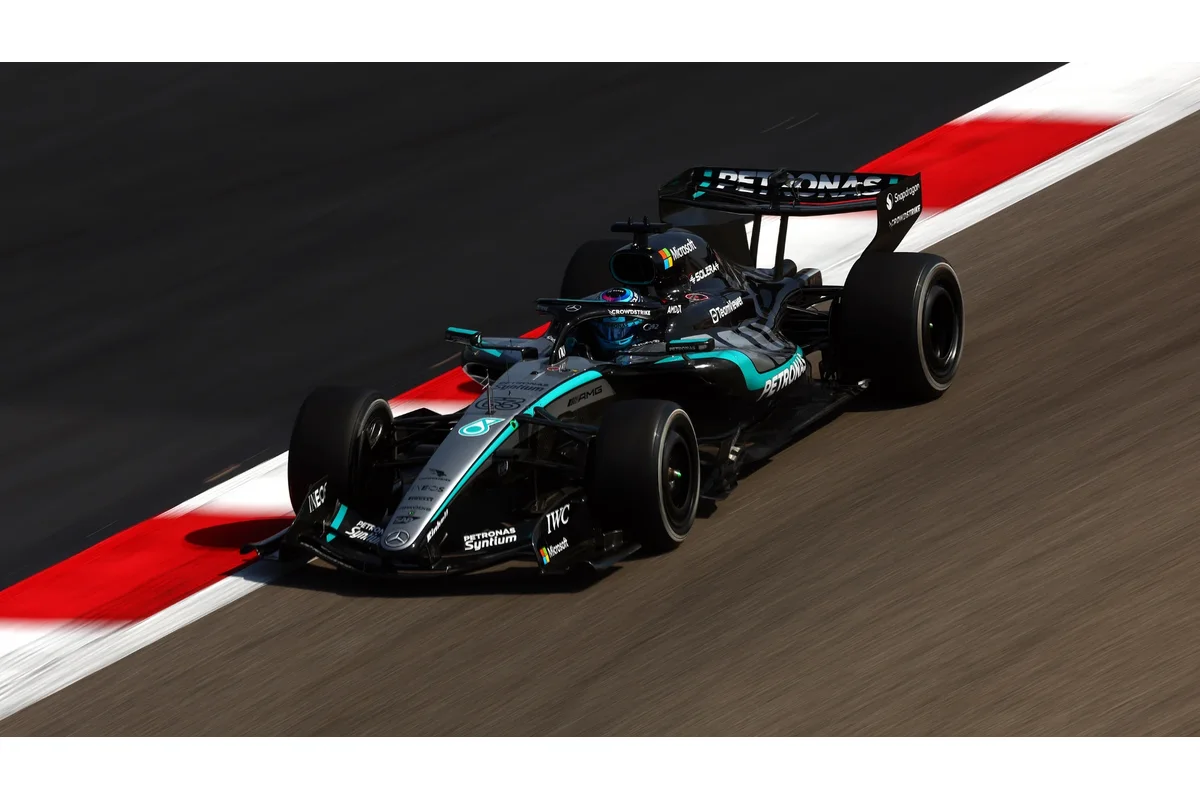 Formula 1