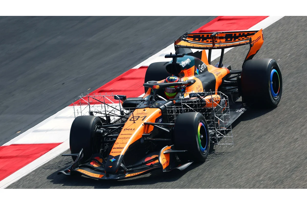 Formula 1