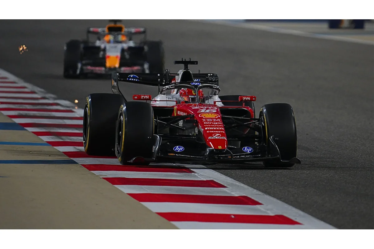 Formula 1