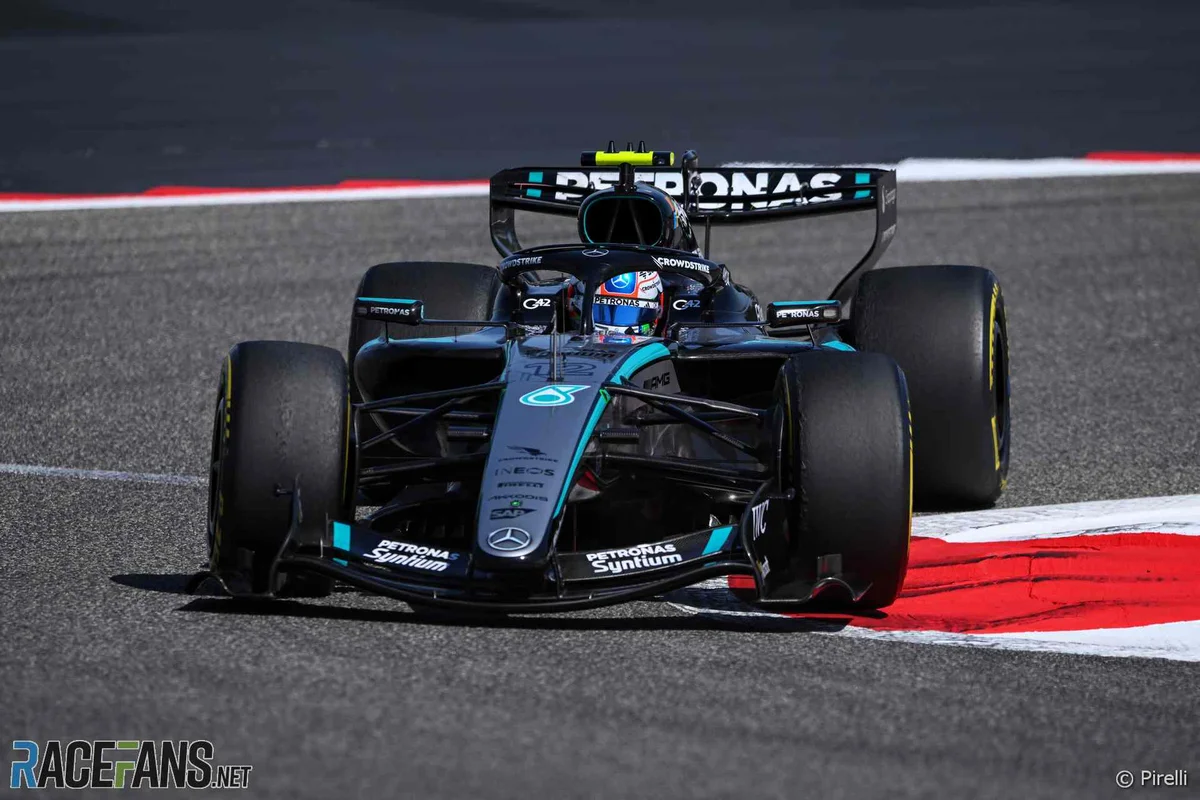 Formula 1