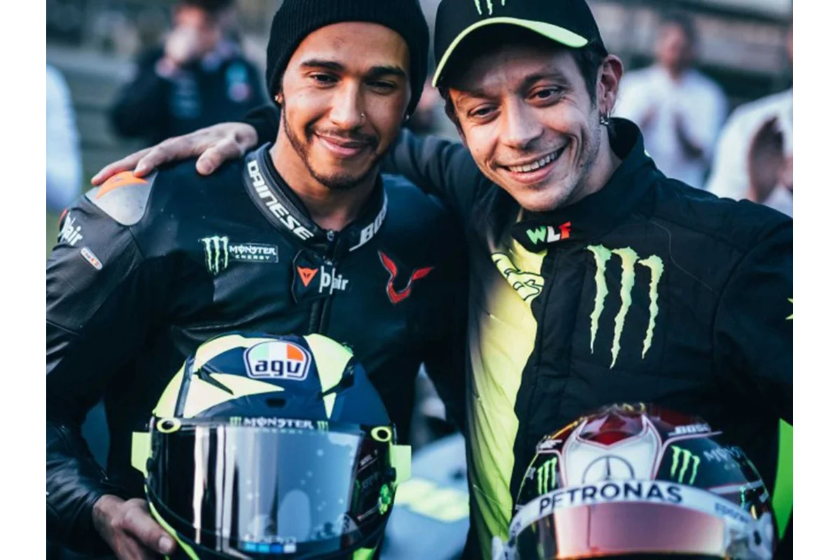 Franco Morbidelli