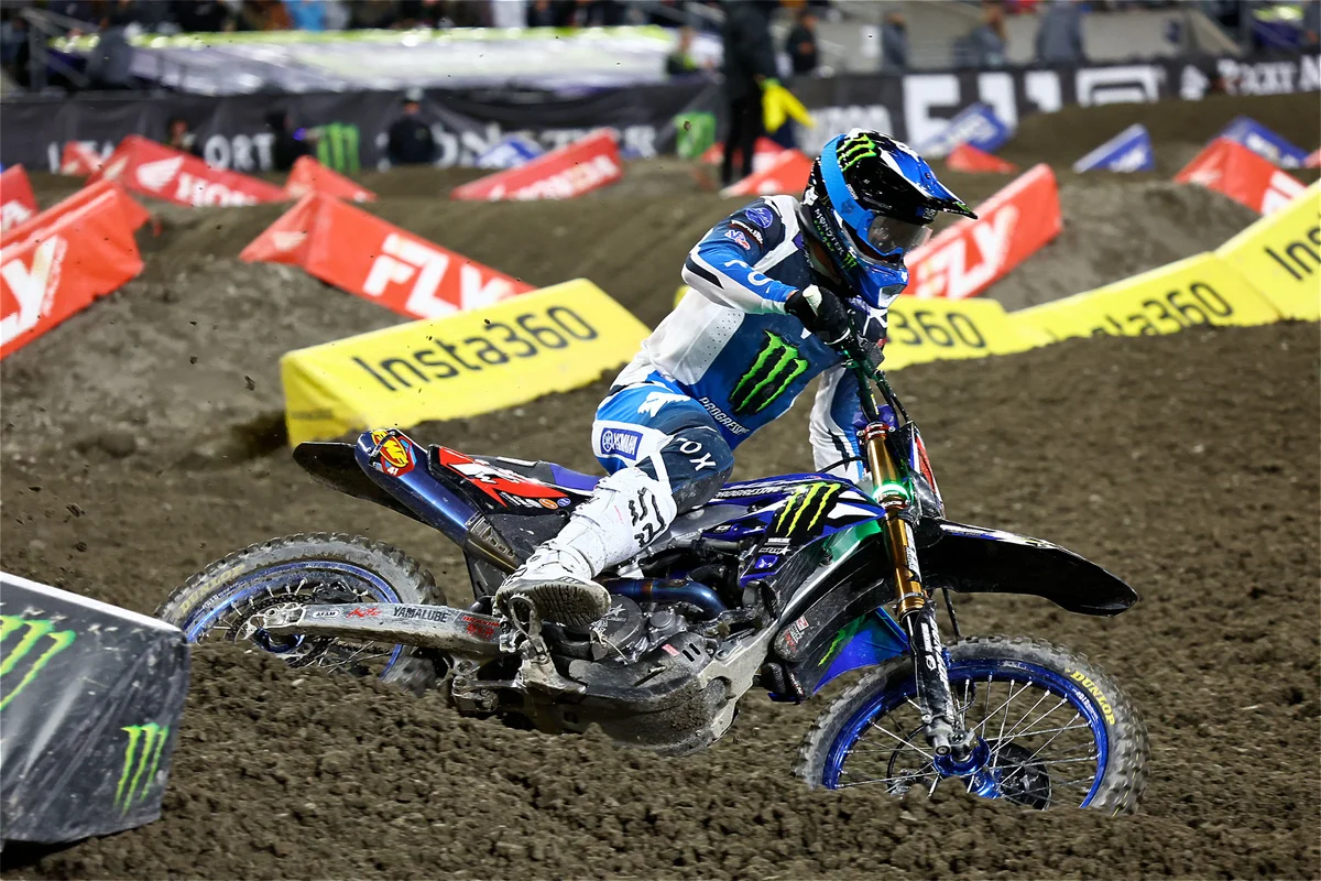 Haiden Deegan