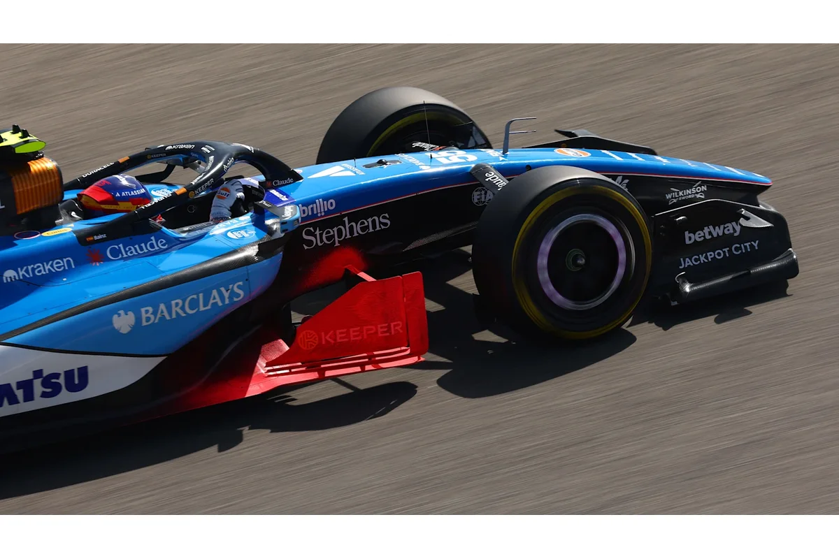 Formula 1