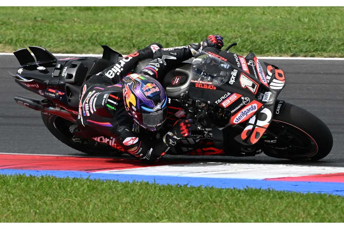 MotoGP