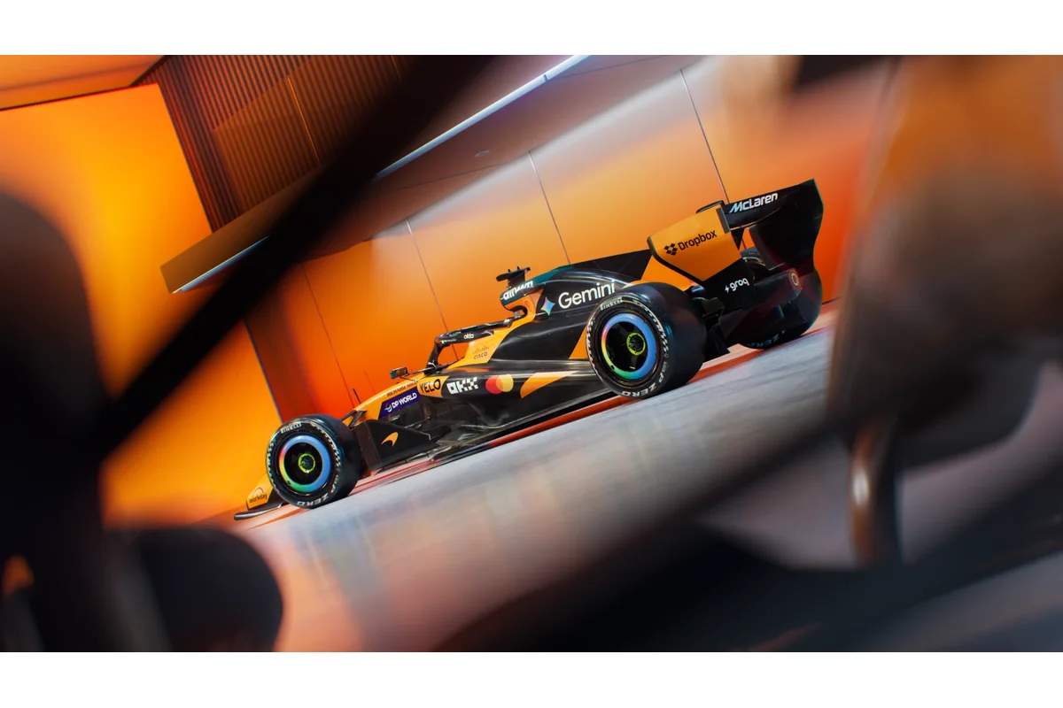 Formula 1