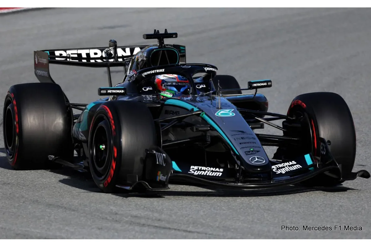 Formula 1