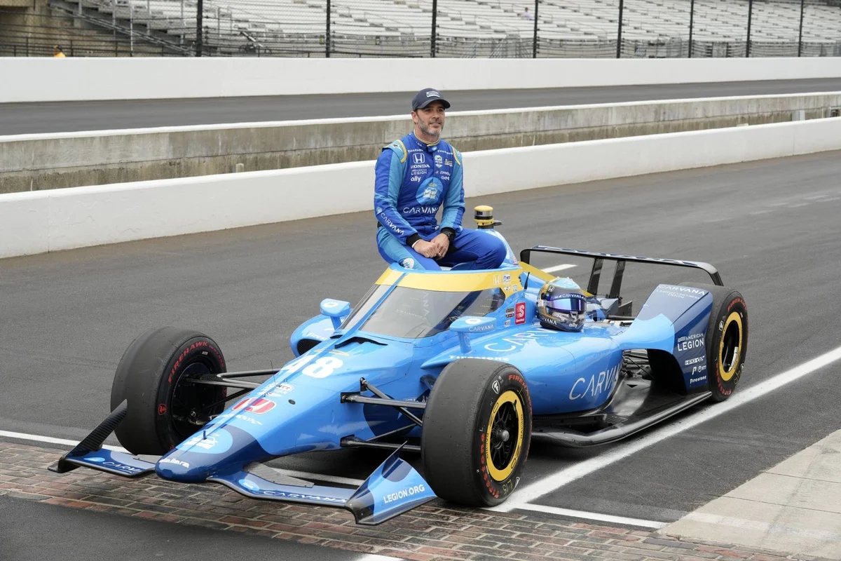 image-of-Jimmie Johnson-27-02-2026 Jimmie Johnson