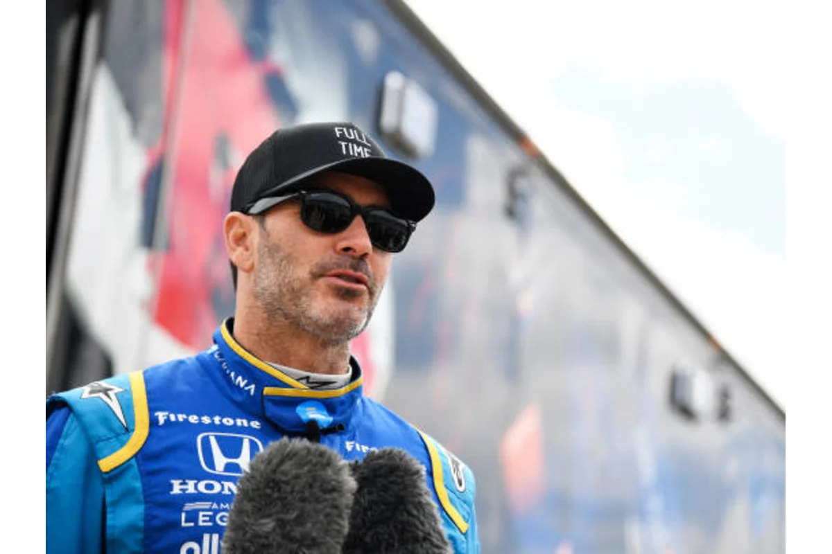 image-of-Jimmie Johnson-26-02-2026 Jimmie Johnson