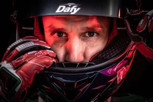 Johann Zarco and Moreira Unveil Bold 2026 LCR Honda Liveries