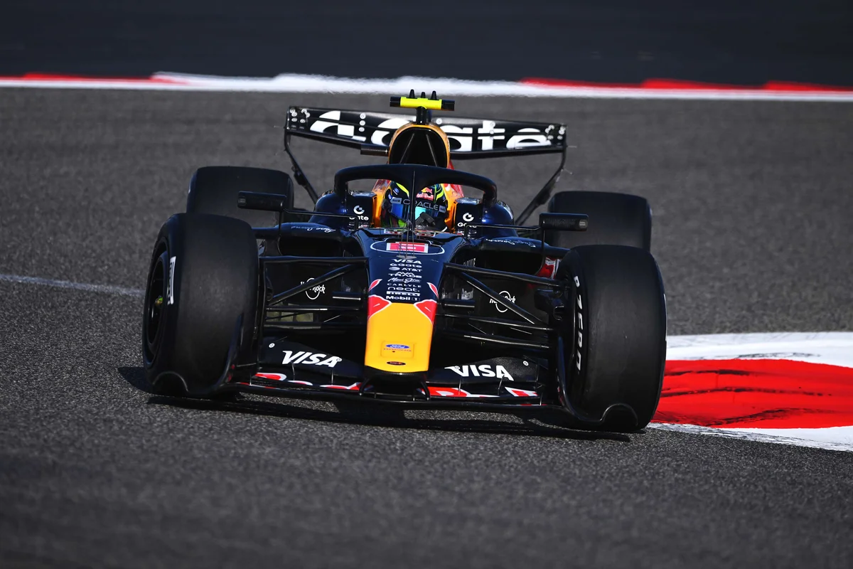 Formula 1