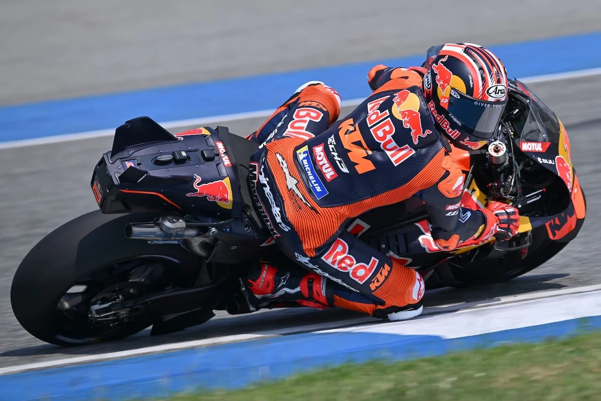 Maverick Viñales