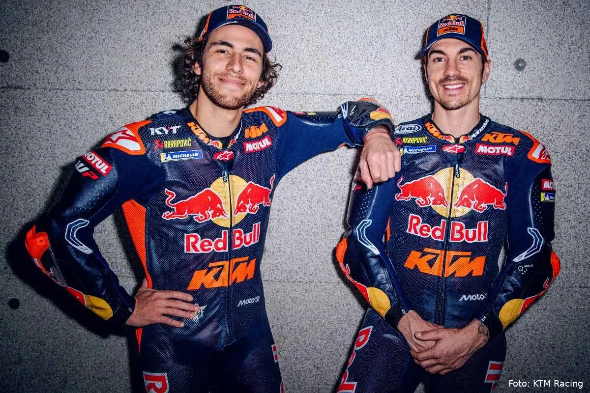 Maverick Viñales