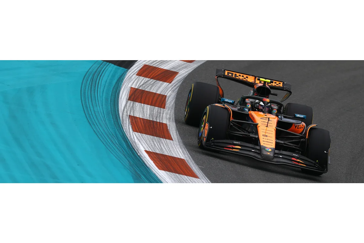 Formula 1