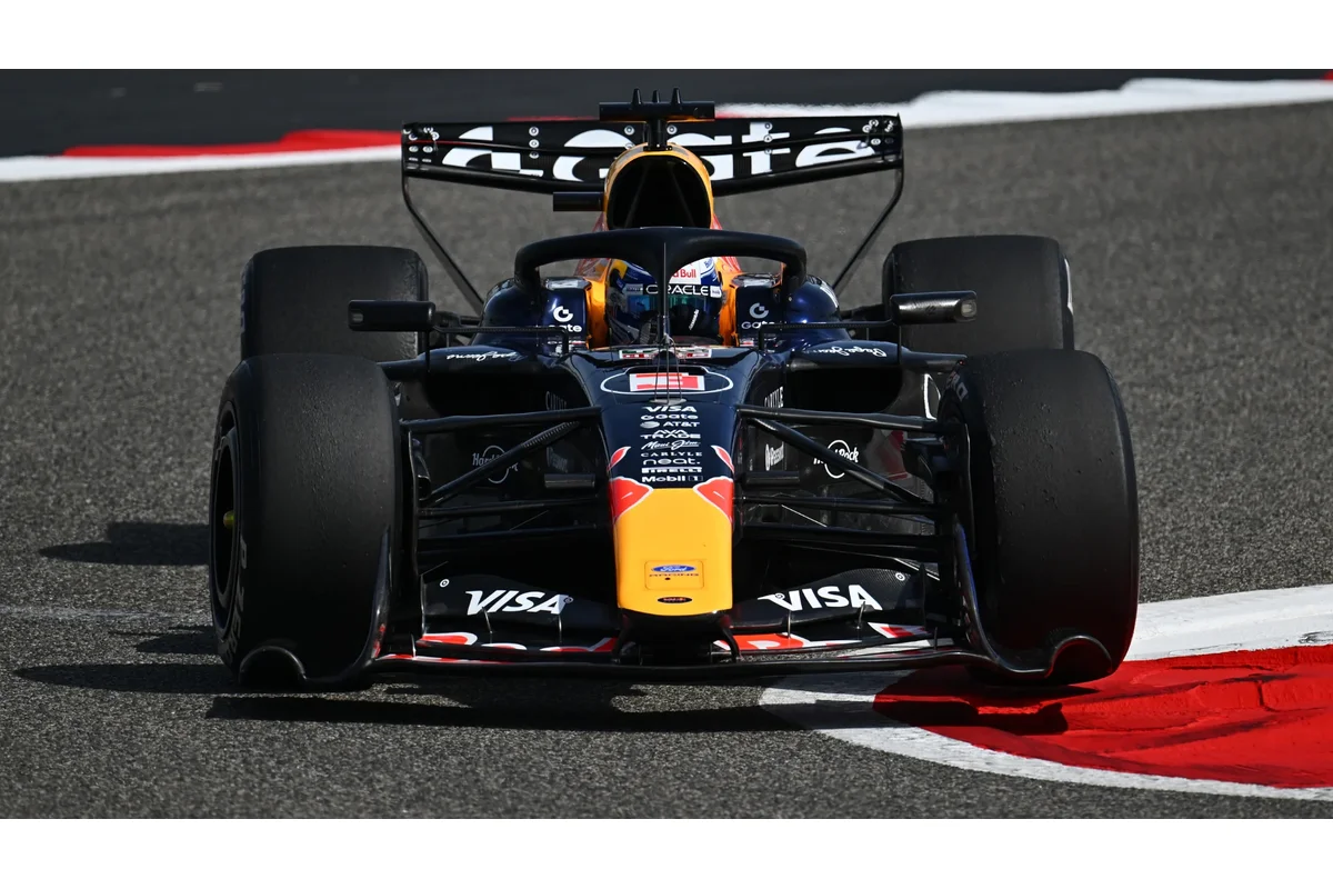 Formula 1