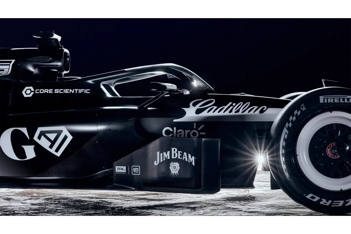 Formula 1