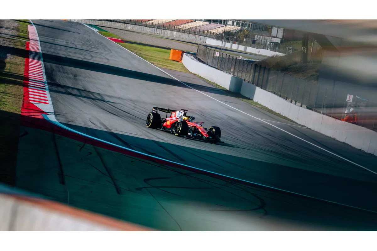 Formula 1