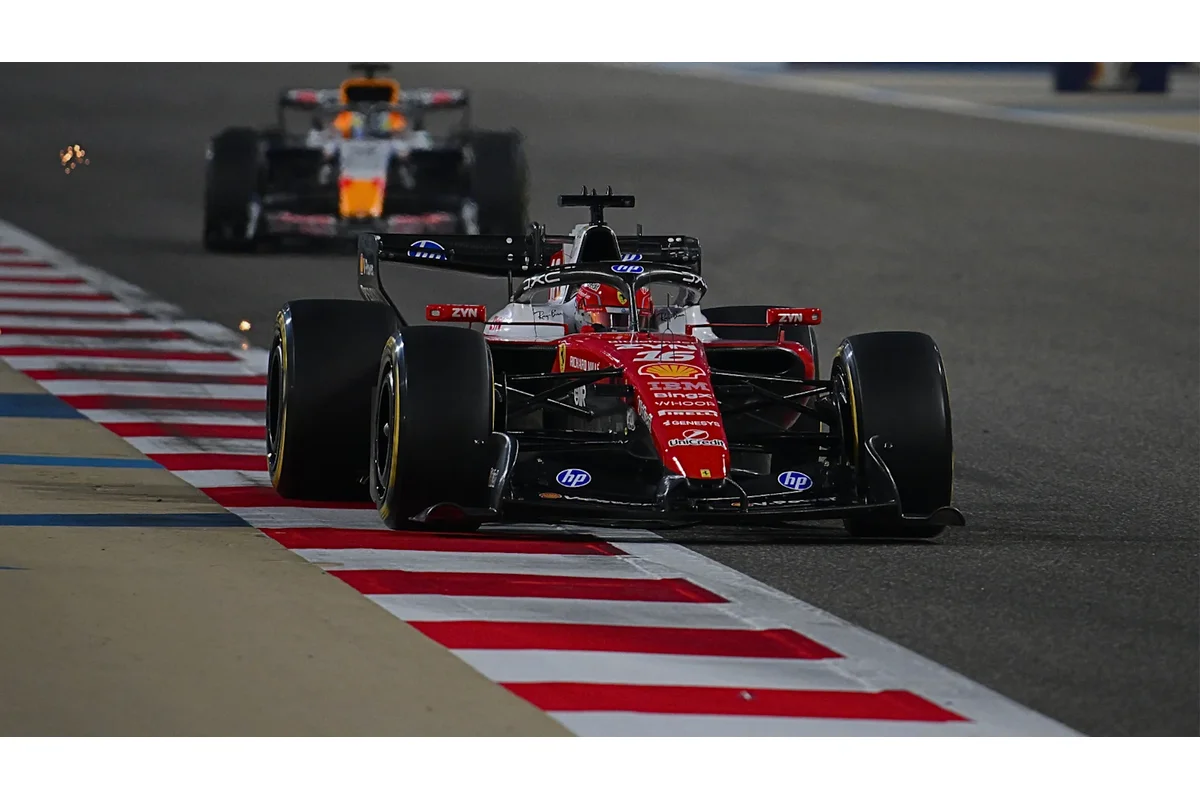 Formula 1