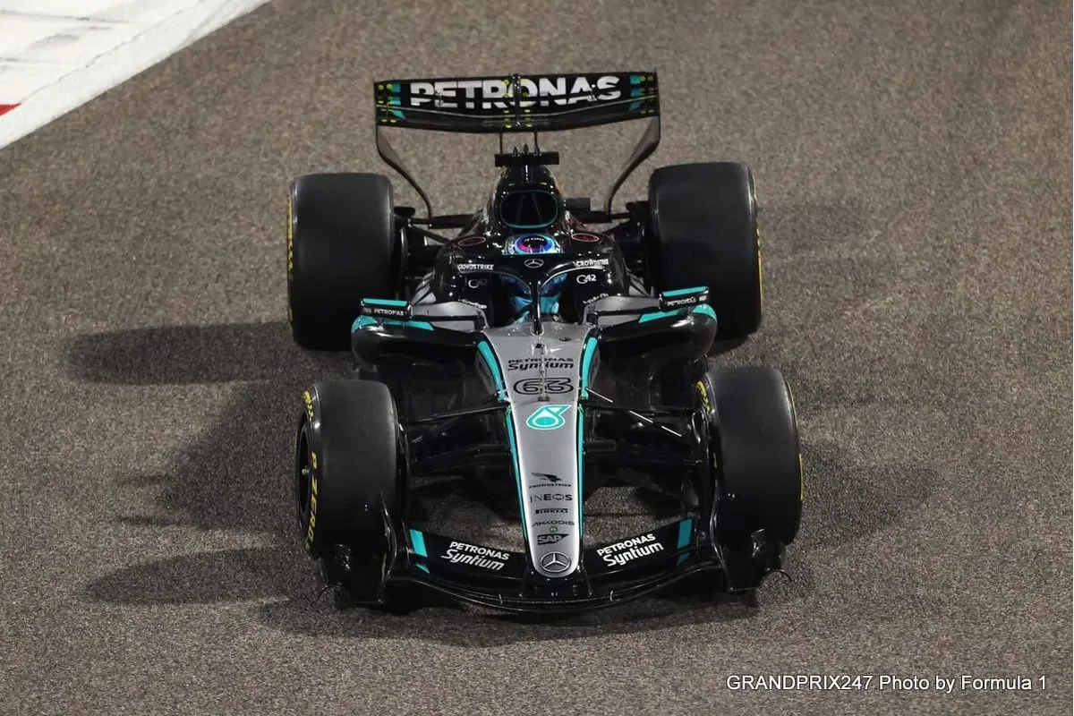 Formula 1
