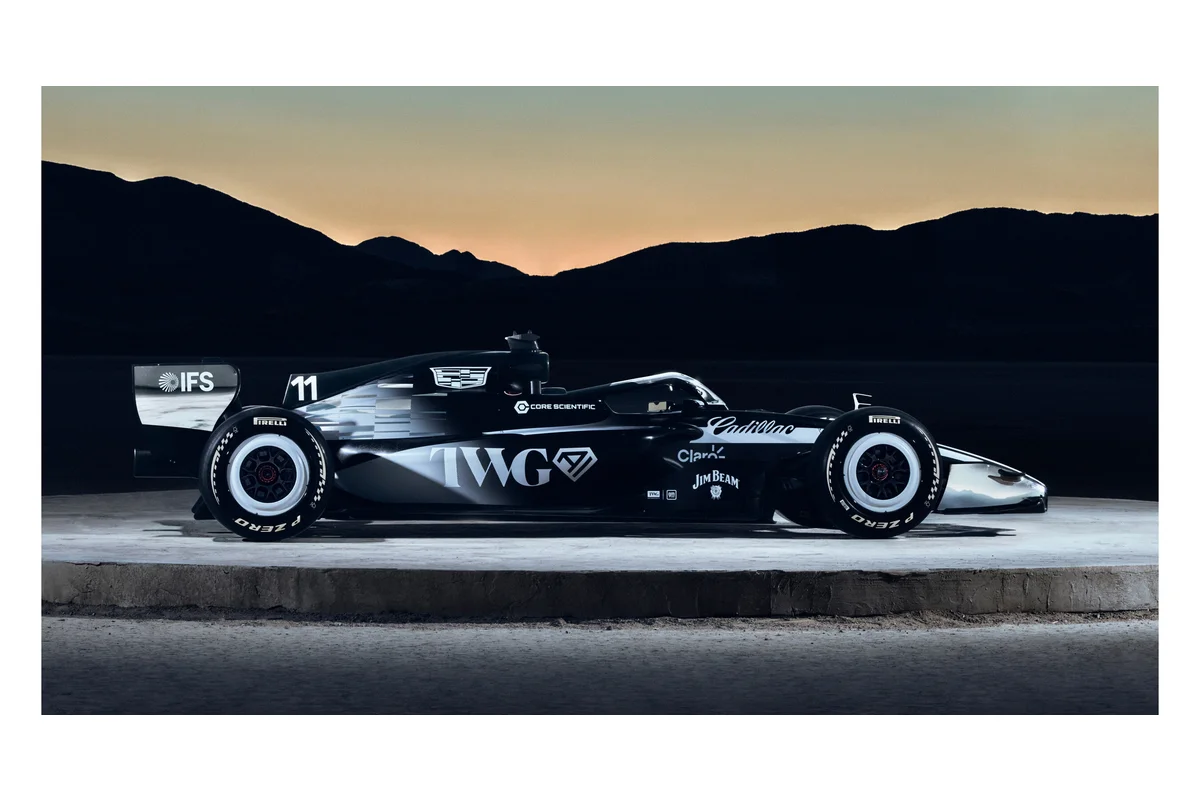 Formula 1