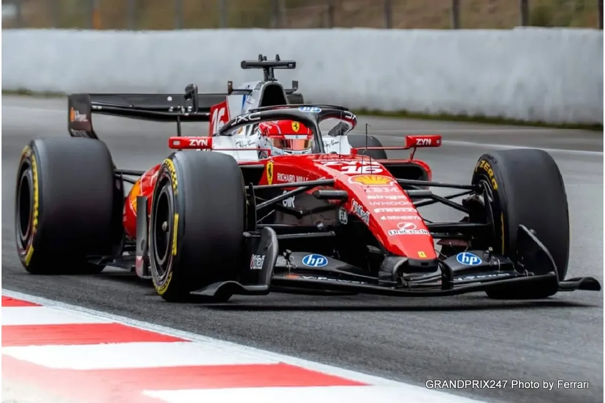 Formula 1