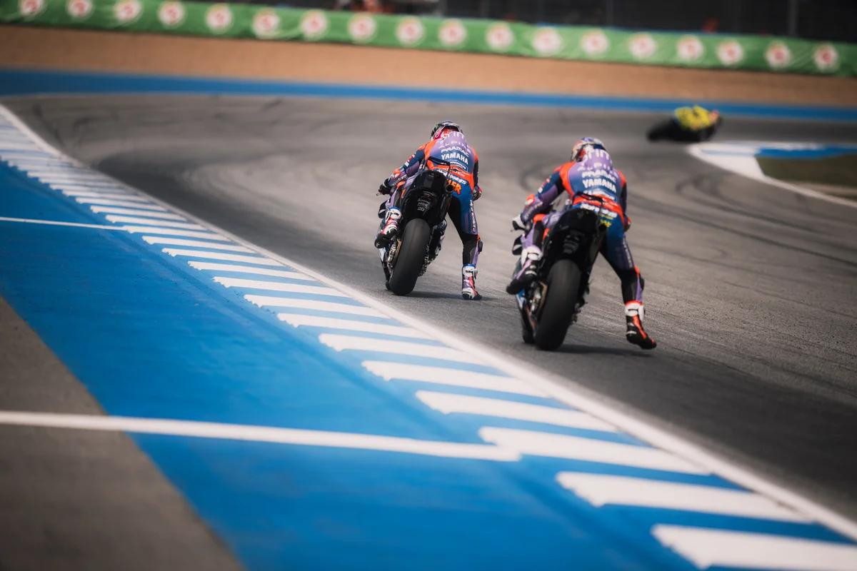 MotoGP