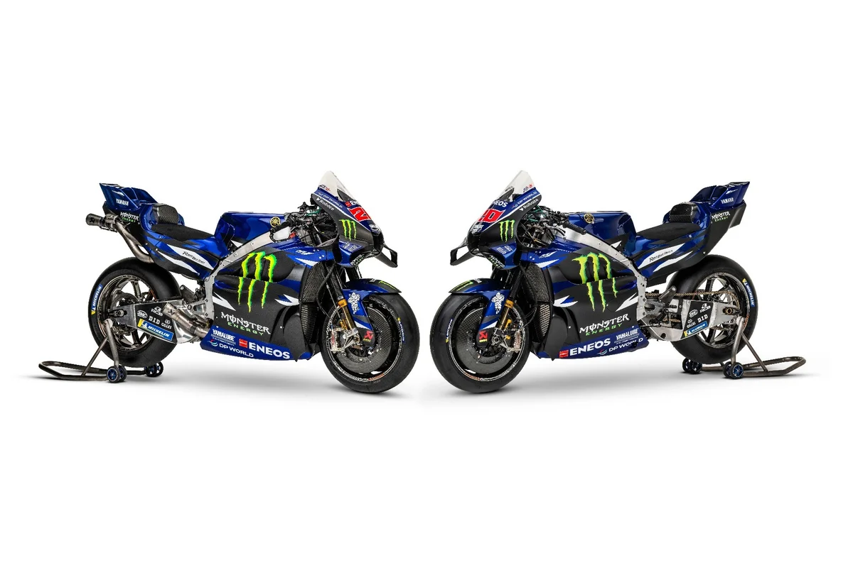 MotoGP