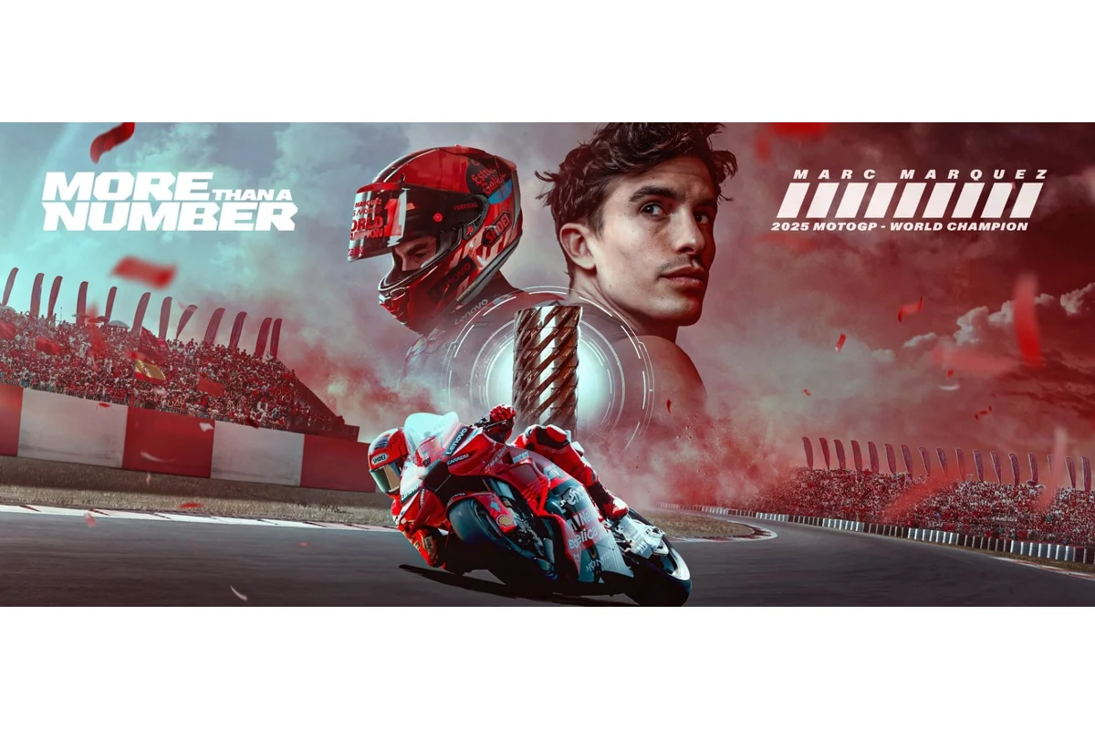 MotoGP
