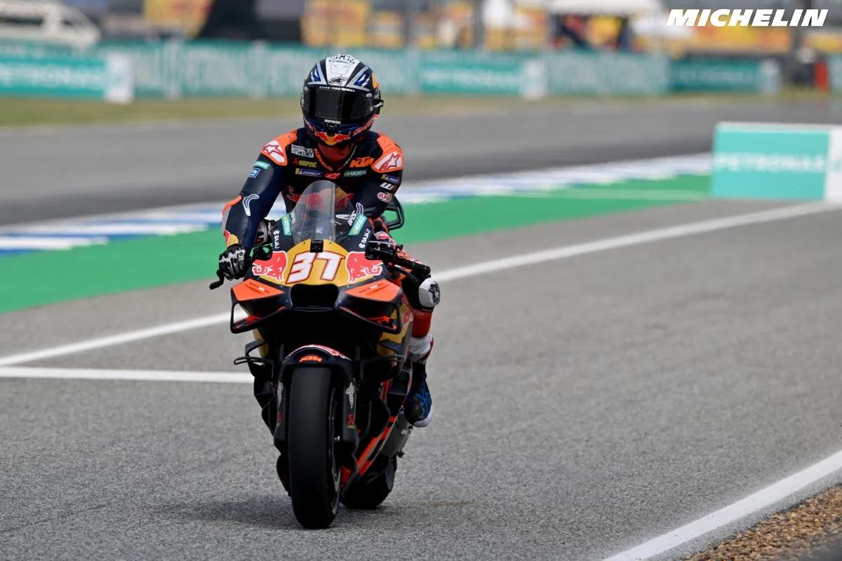 MotoGP