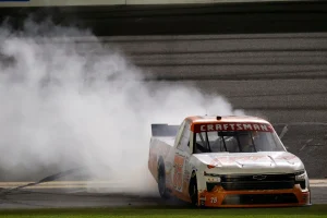 Watch NASCAR Truck Series Daytona Live Tonight Free Stream