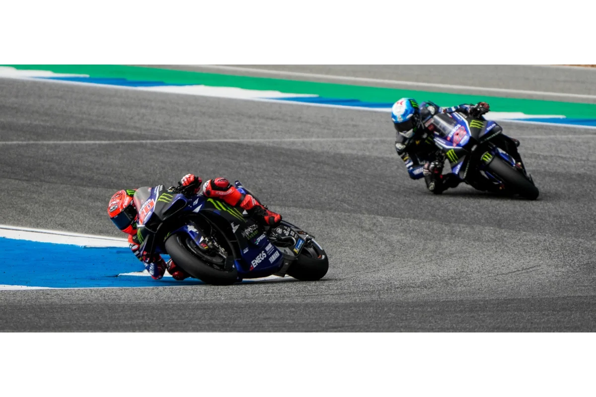 MotoGP