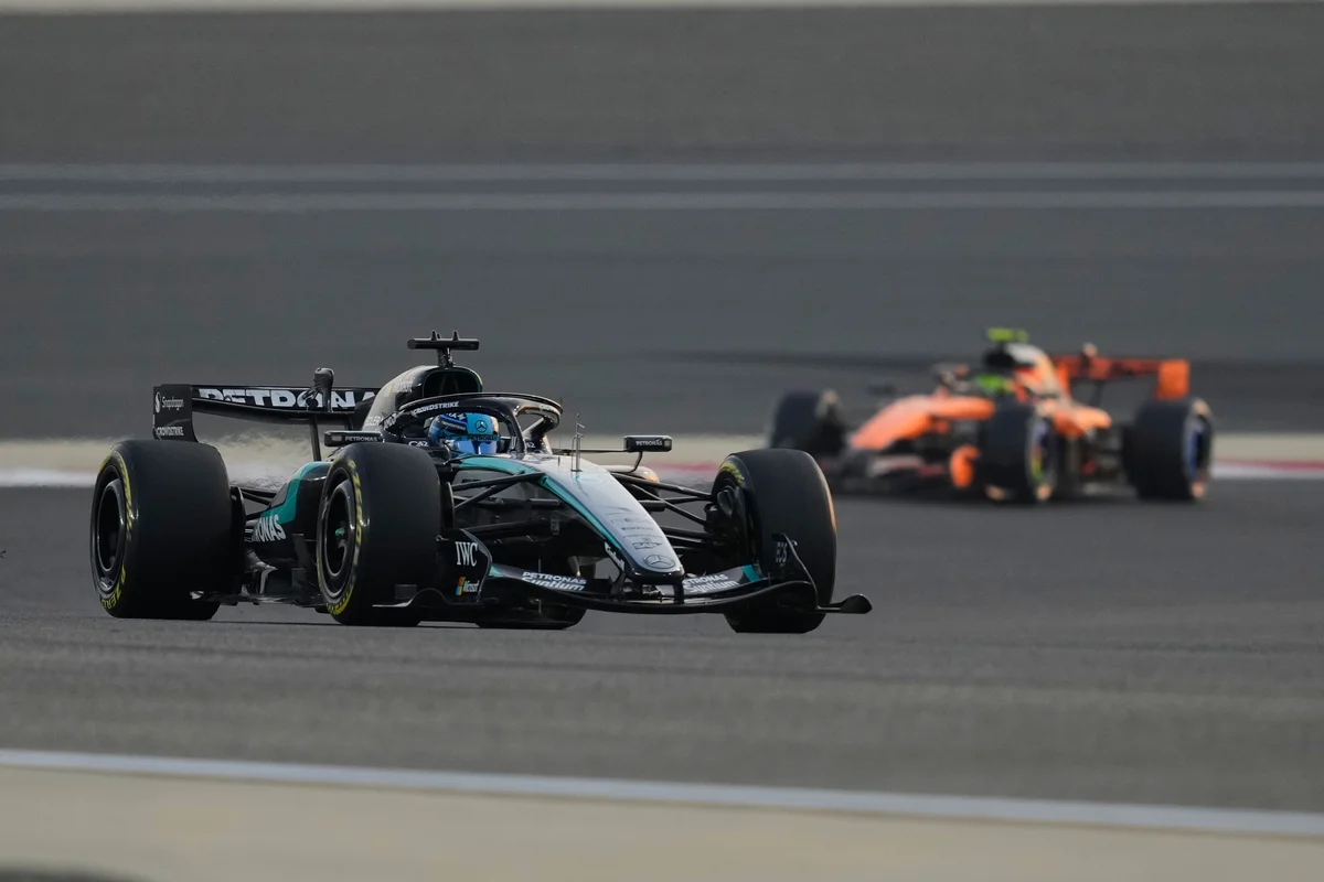 Formula 1