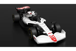 Sergio Perez Reflects on Tough McLaren Year and Lessons Learned
