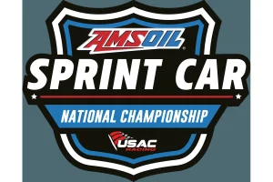 Chase Stockon Claims Thrilling USAC Sprint Win at Ocala