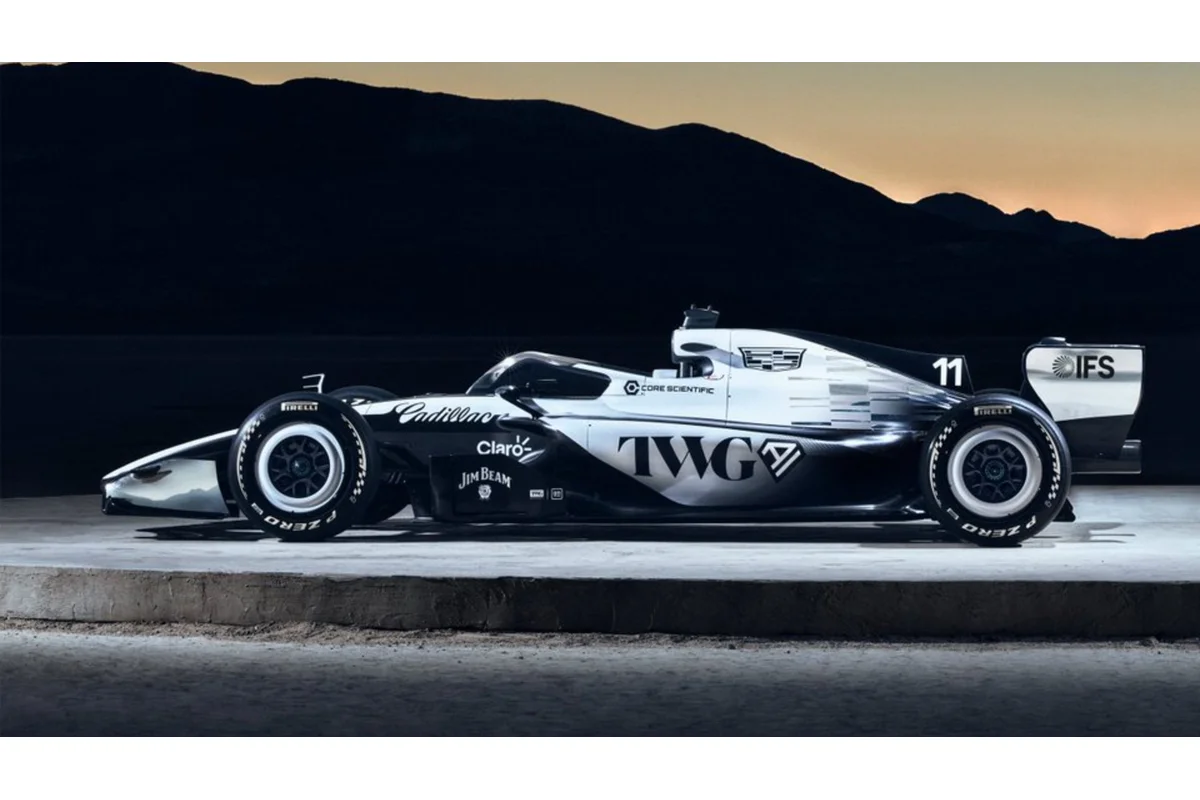 Formula 1