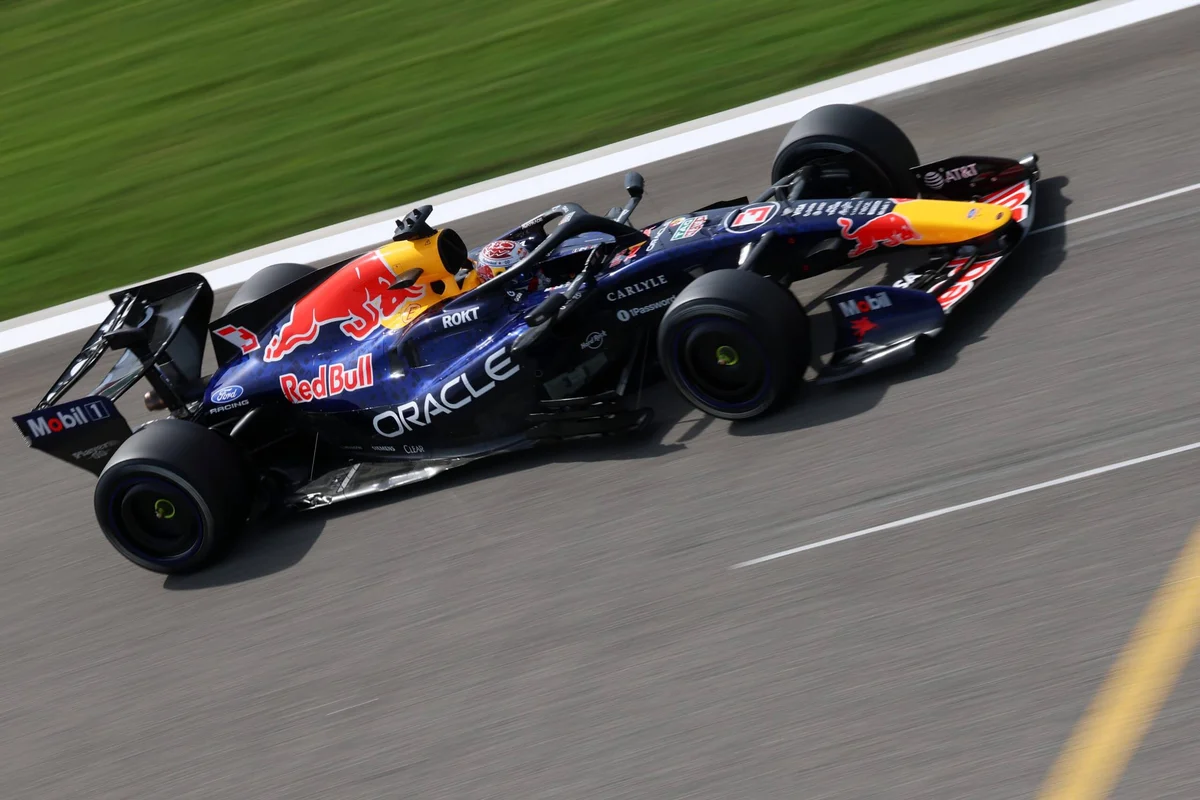 Formula 1