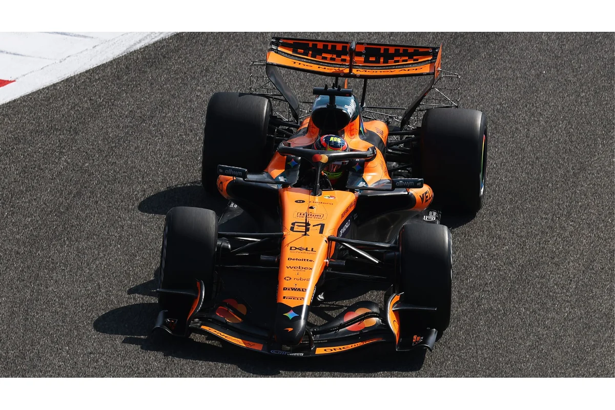 Formula 1