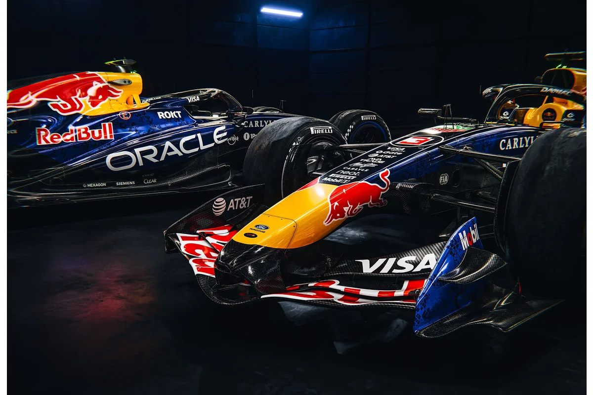 Formula 1