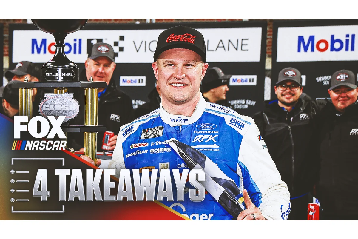 William Byron