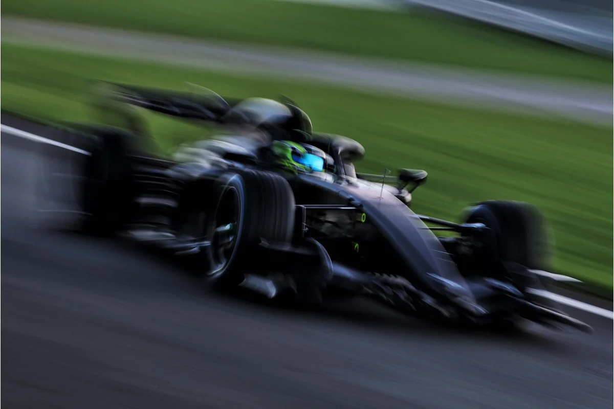 Formula 1