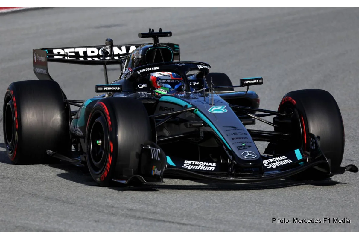 Formula 1