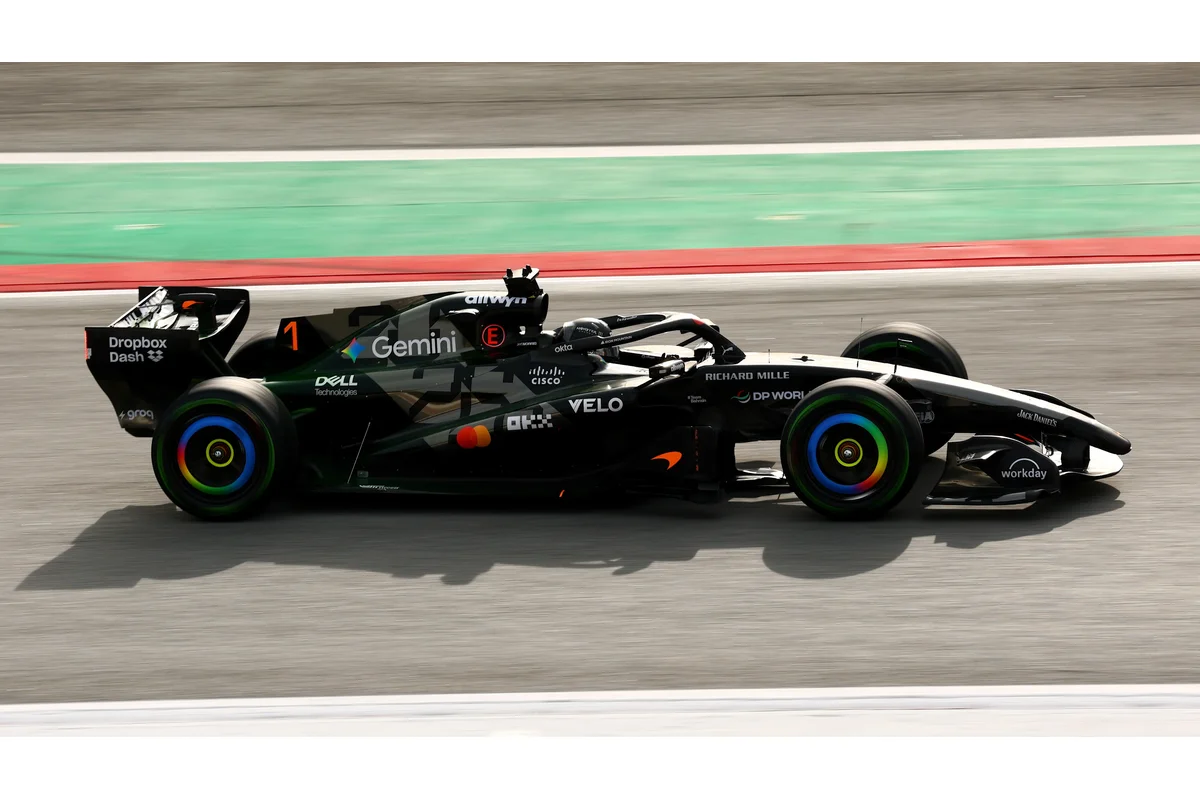 Formula 1