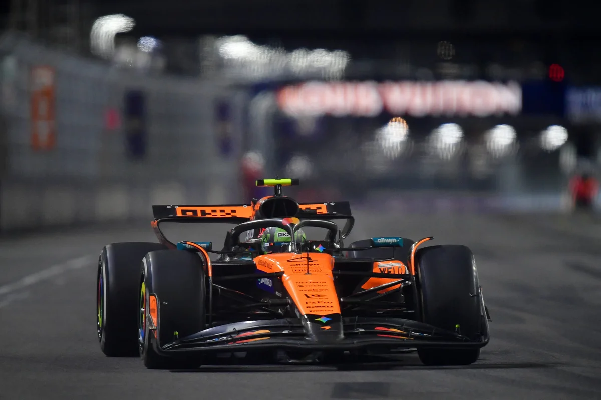 Formula 1