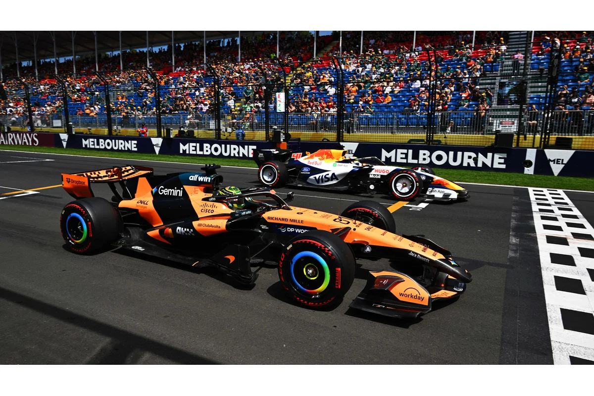 Formula 1