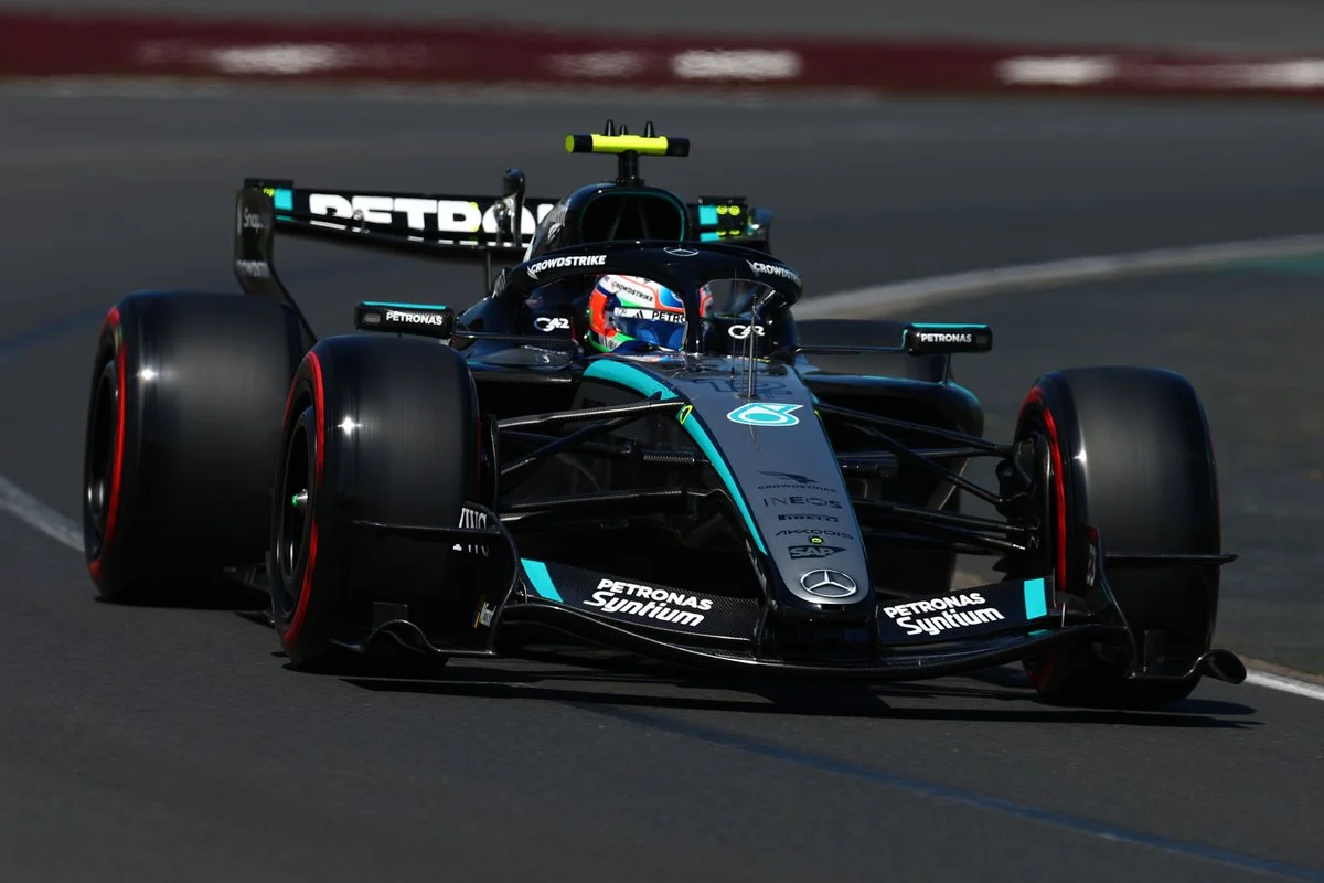 Formula 1