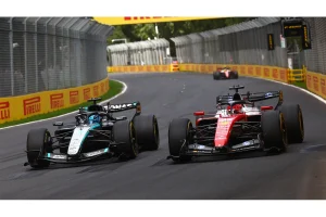 2026 F1 Rules Spark Backlash: Verstappen’s Warnings Ignored