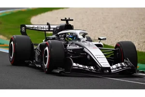 2026 F1 Season Kicks Off: SuperSport Promises Unmatched Coverage