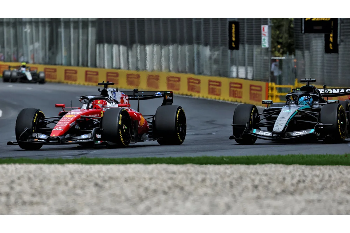Formula 1